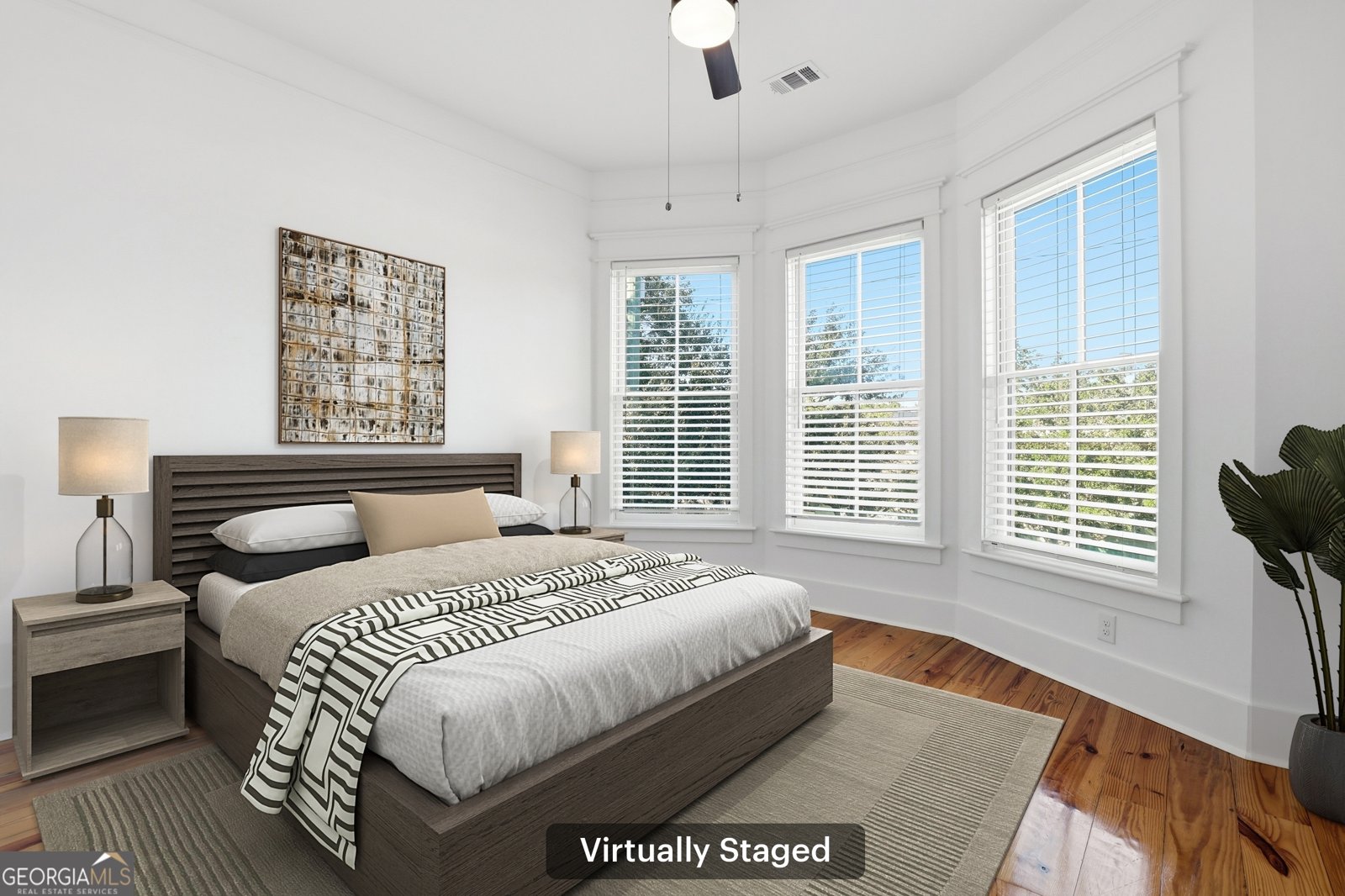 551 Gwinnett Street Savannah - 33