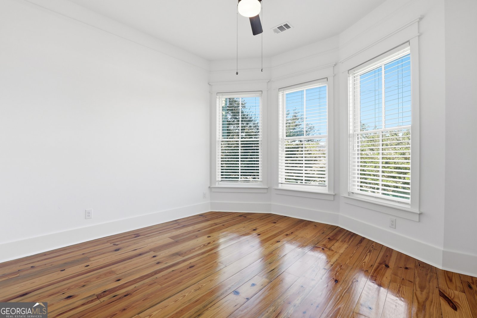 551 Gwinnett Street Savannah - 34