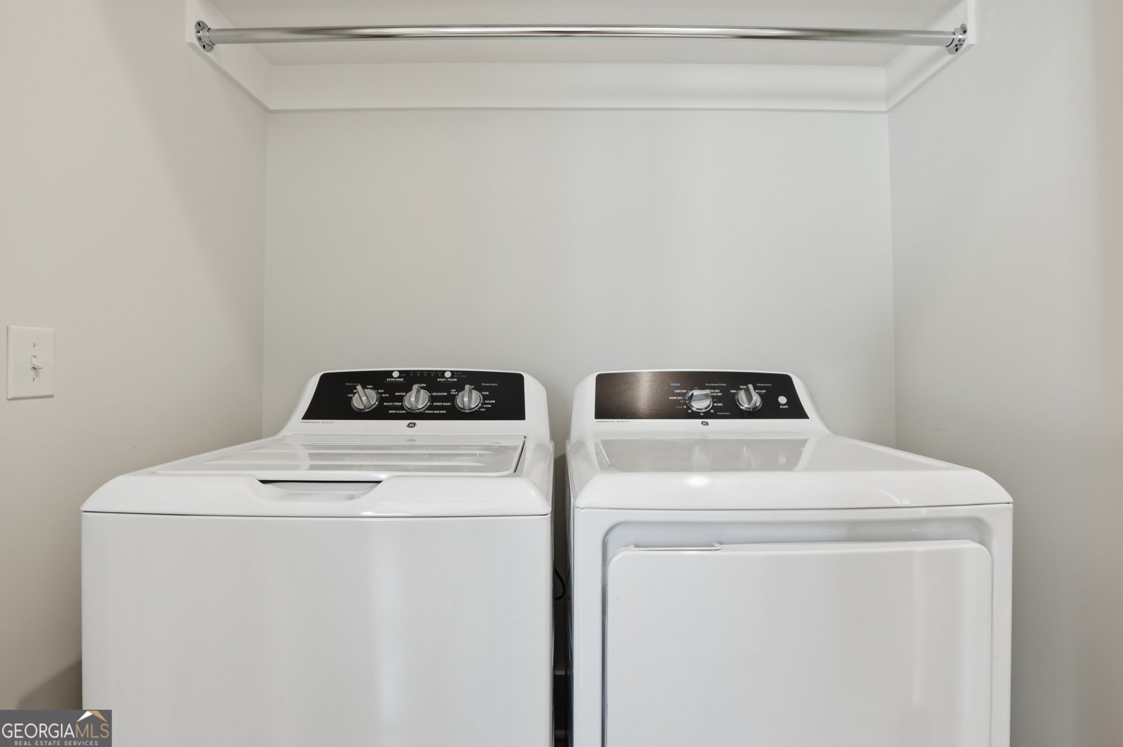 551 Gwinnett Street Savannah - 36