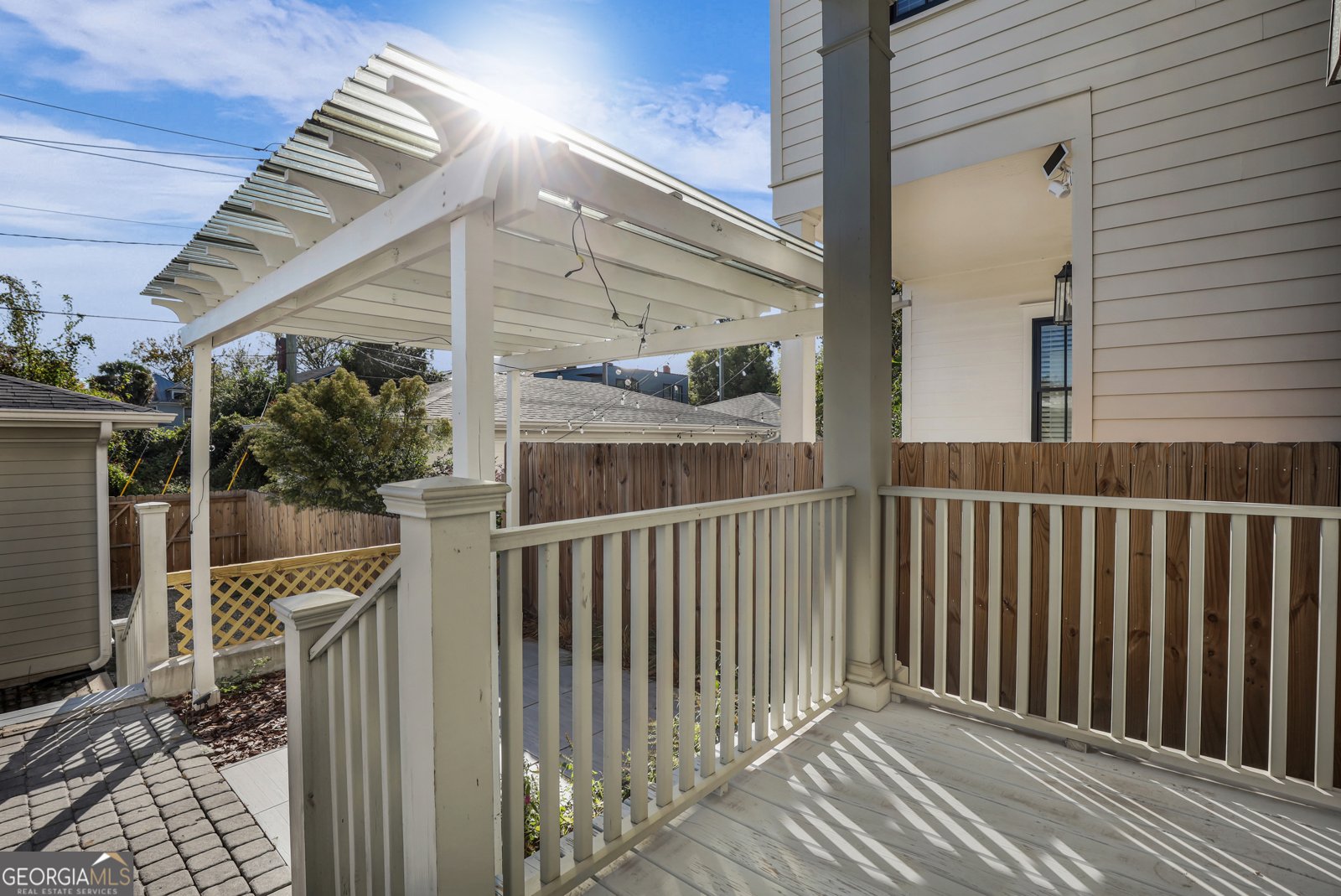 551 Gwinnett Street Savannah - 39