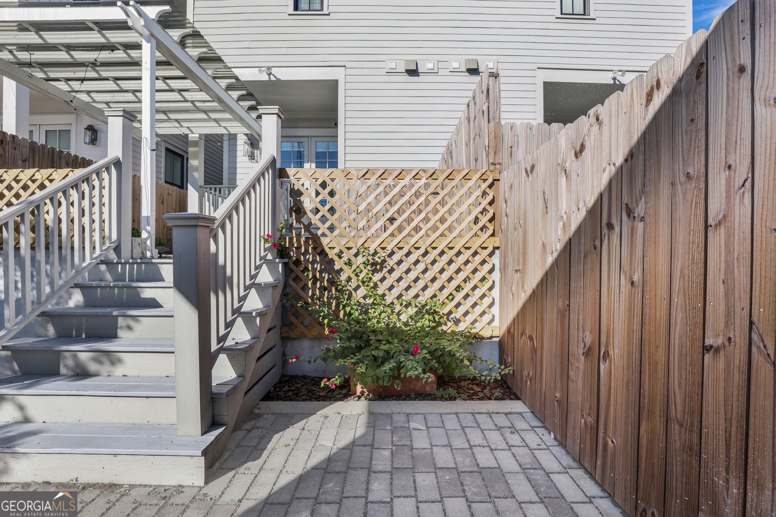 551 Gwinnett Street Savannah - 41