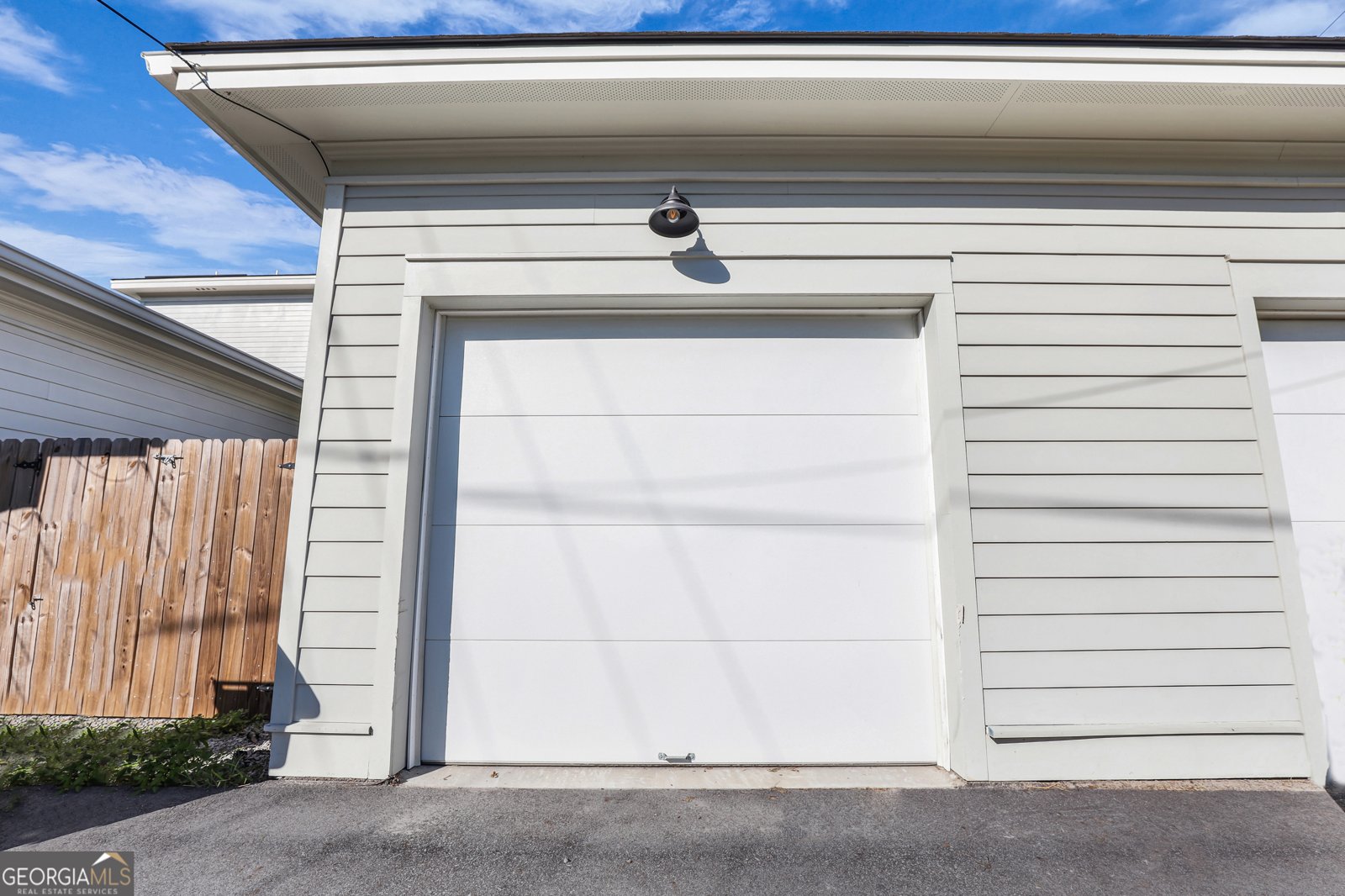 551 Gwinnett Street Savannah - 45