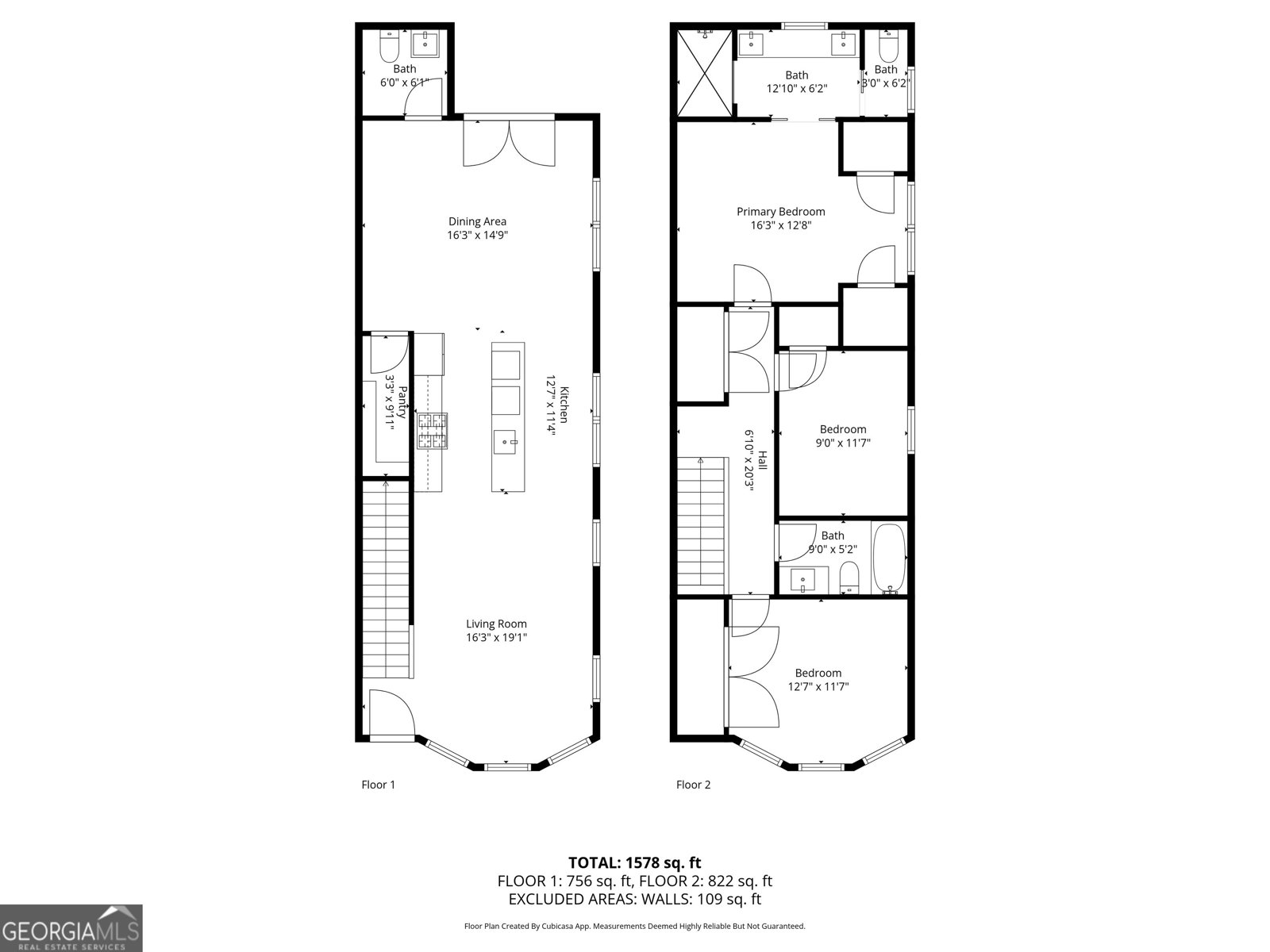 551 Gwinnett Street Savannah - 50