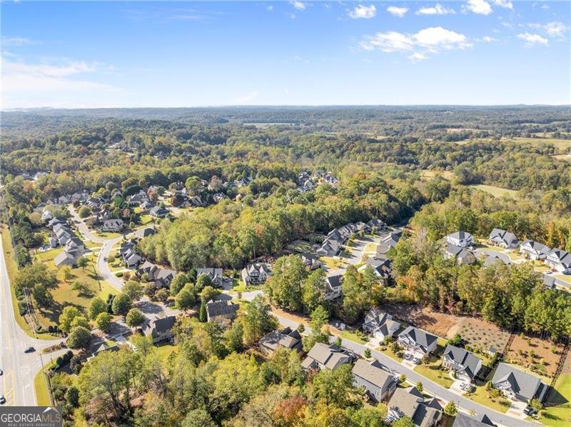 8055 Veranda Curve Ball Ground - 10