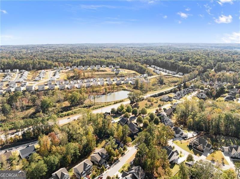 8055 Veranda Curve Ball Ground - 11