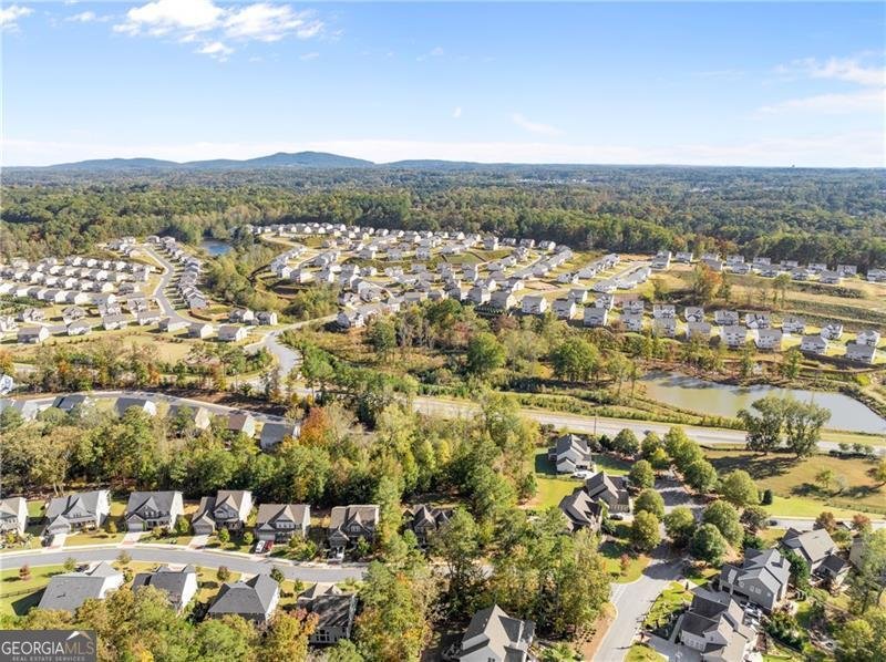 8055 Veranda Curve Ball Ground - 12