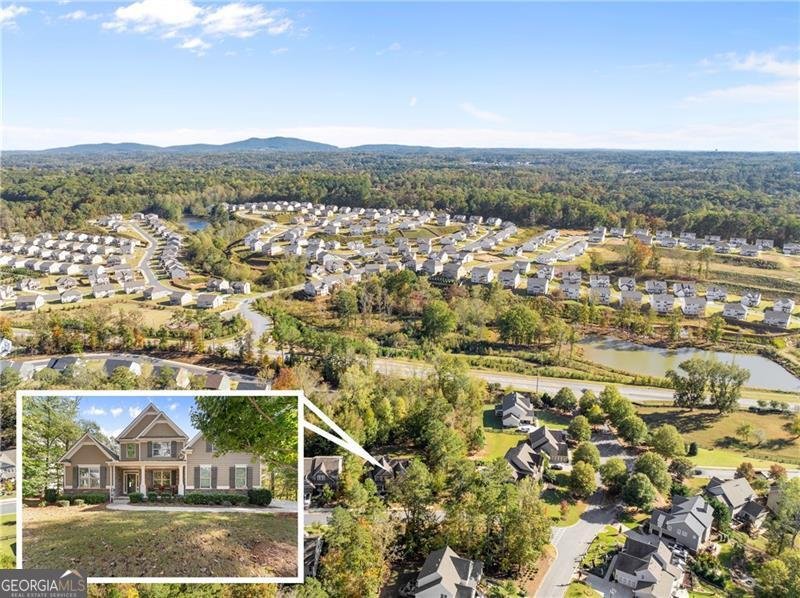 8055 Veranda Curve Ball Ground - 13