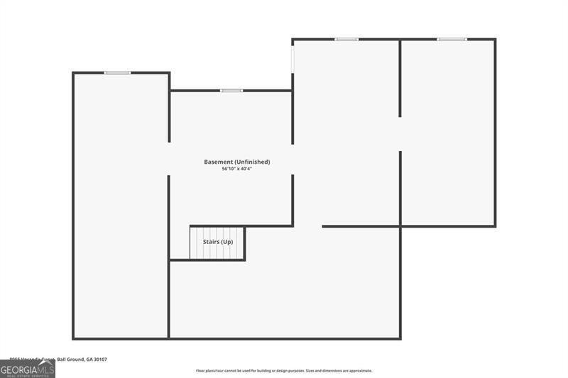 8055 Veranda Curve Ball Ground - 22