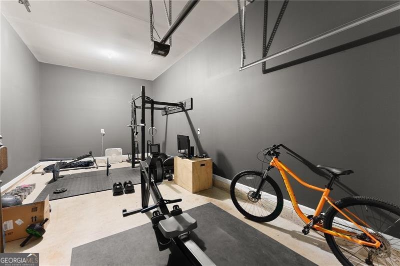 8055 Veranda Curve Ball Ground - 23