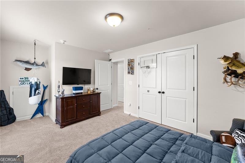 8055 Veranda Curve Ball Ground - 42