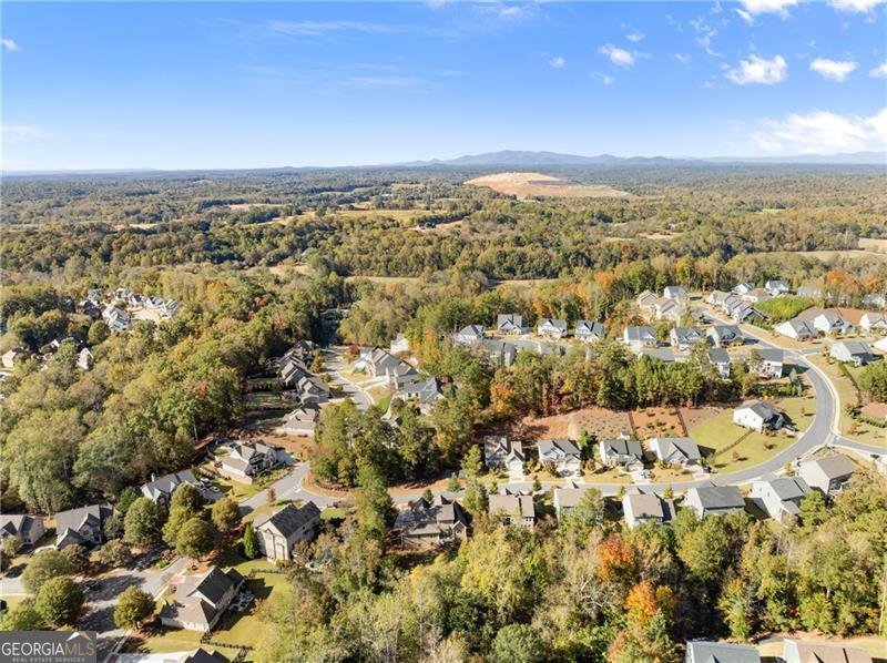 8055 Veranda Curve Ball Ground - 9