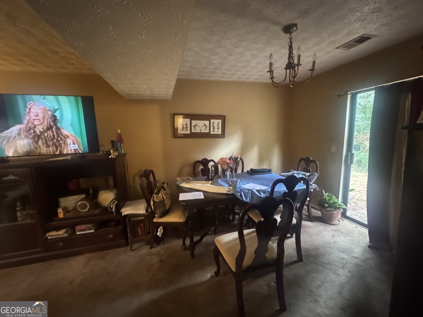 3957 Brookstone Court Ellenwood - 10