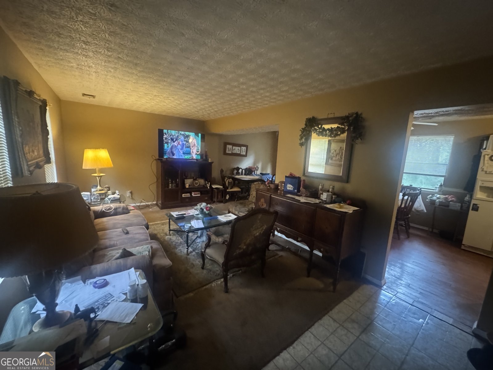 3957 Brookstone Court Ellenwood - 11