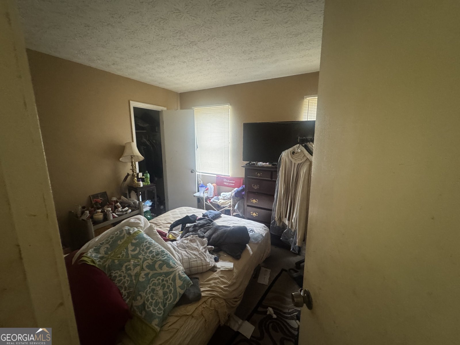 3957 Brookstone Court Ellenwood - 12