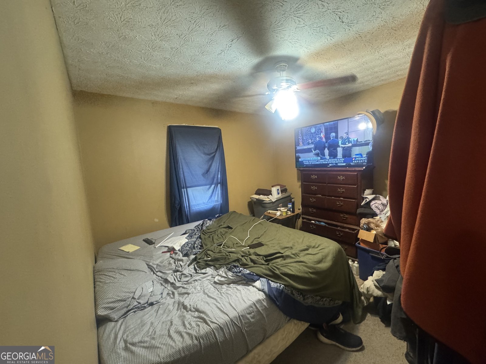 3957 Brookstone Court Ellenwood - 13