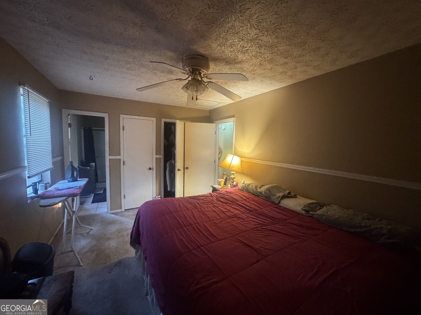 3957 Brookstone Court Ellenwood - 14