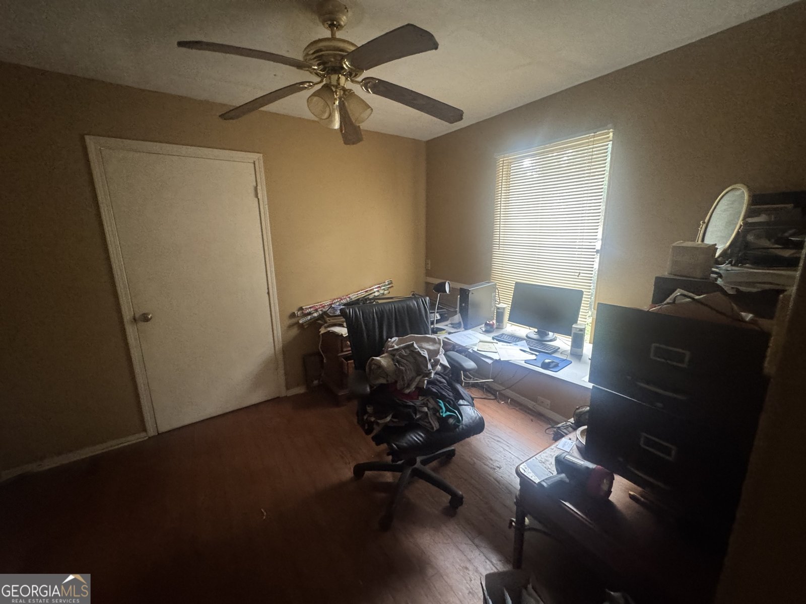 3957 Brookstone Court Ellenwood - 5