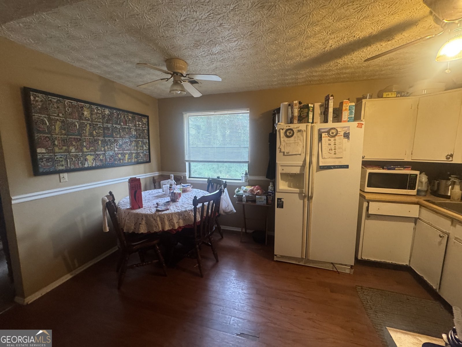 3957 Brookstone Court Ellenwood - 6