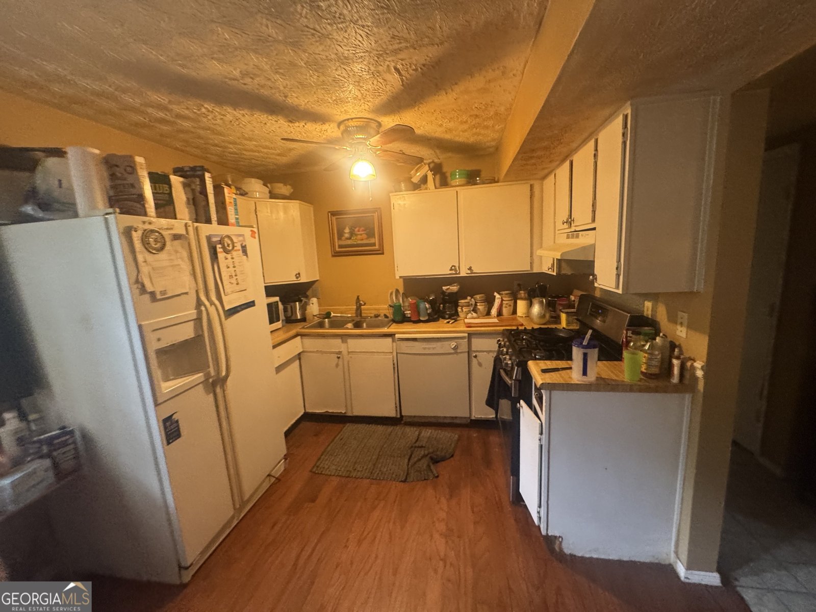 3957 Brookstone Court Ellenwood - 7