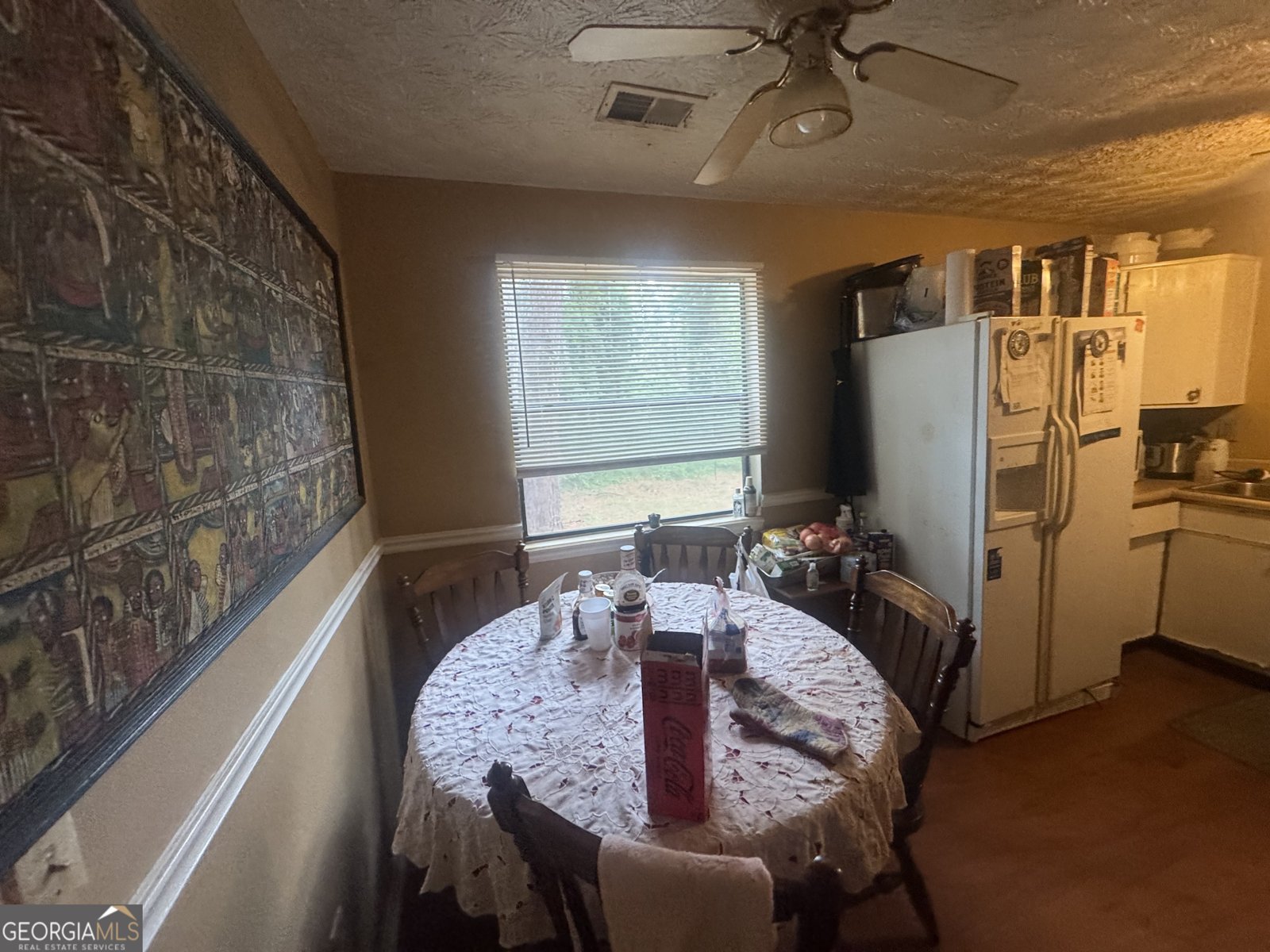 3957 Brookstone Court Ellenwood - 8