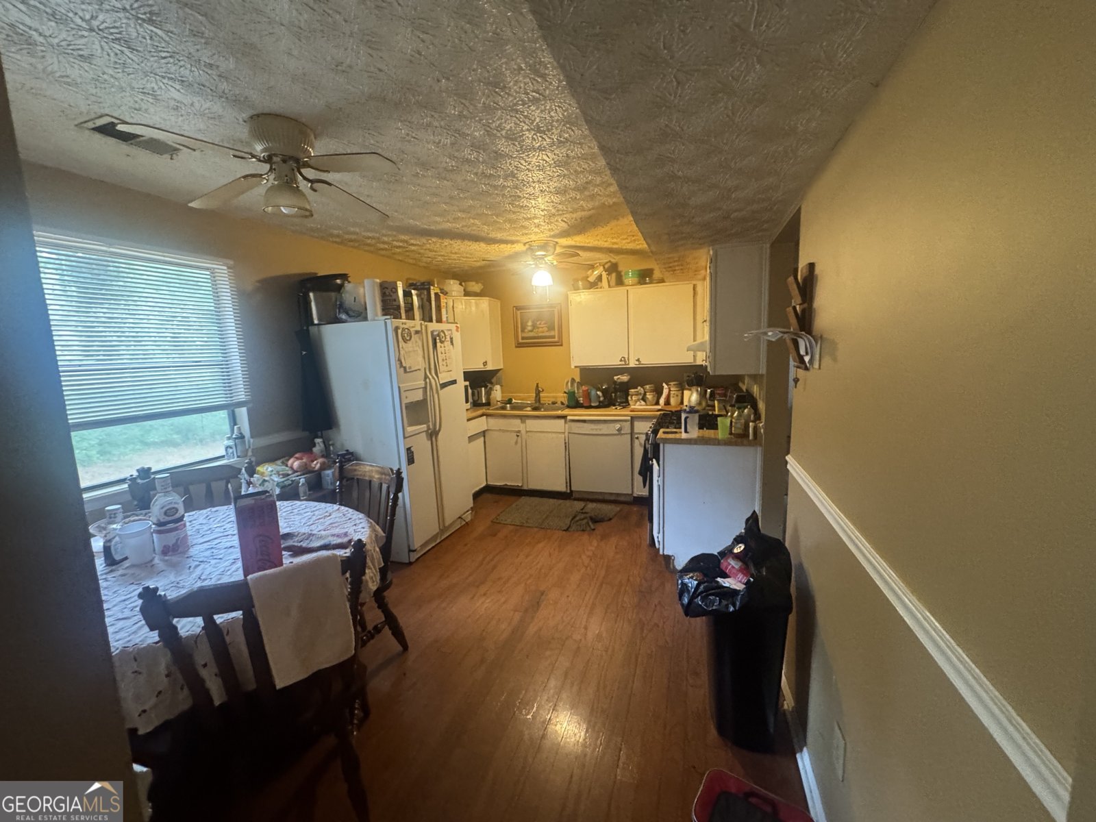 3957 Brookstone Court Ellenwood - 9