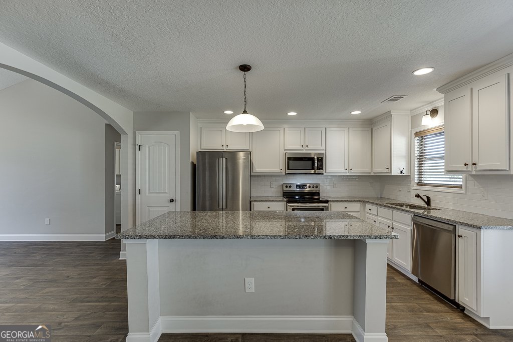 72 McMillian Court Winder - 10