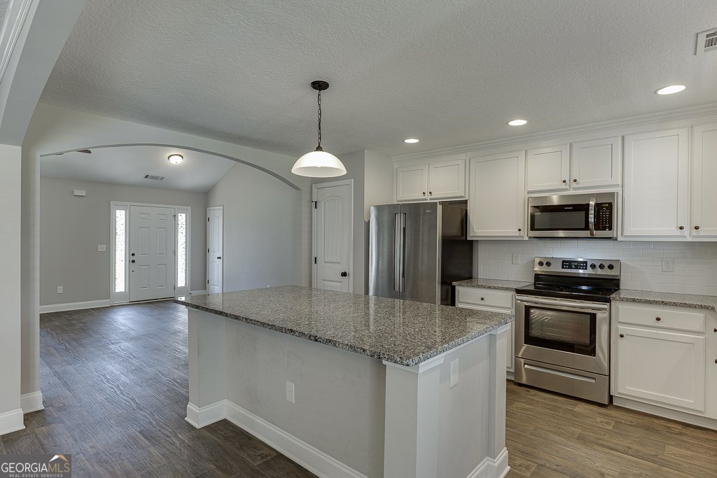 72 McMillian Court Winder - 11