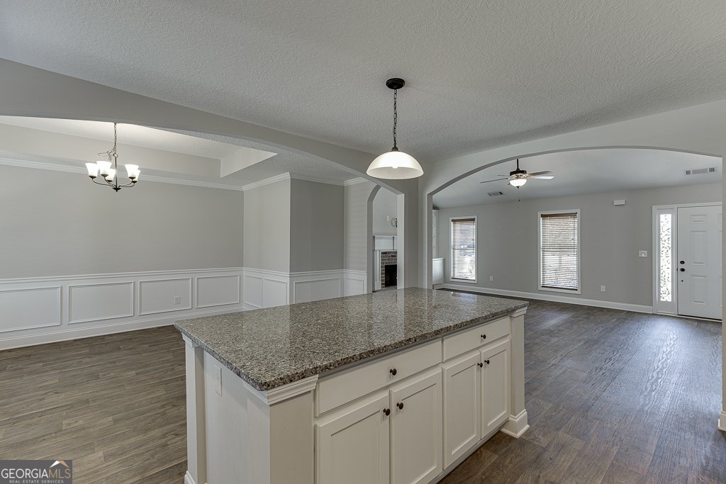 72 McMillian Court Winder - 12