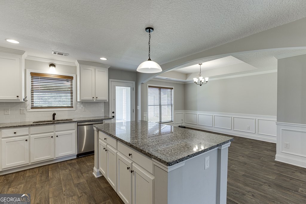 72 McMillian Court Winder - 13