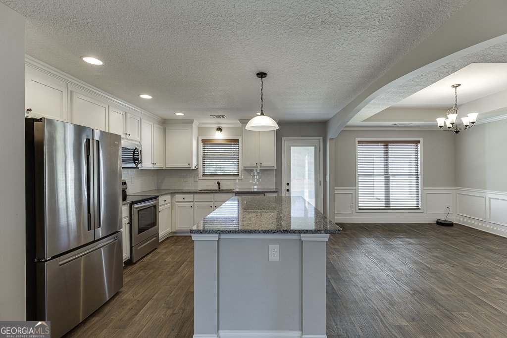 72 McMillian Court Winder - 14