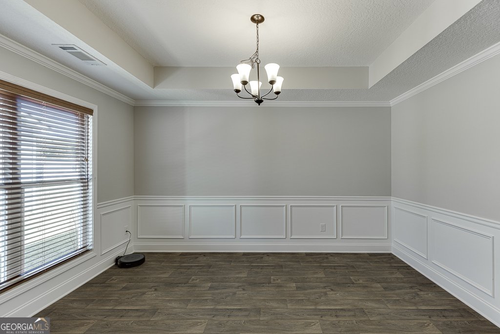 72 McMillian Court Winder - 15