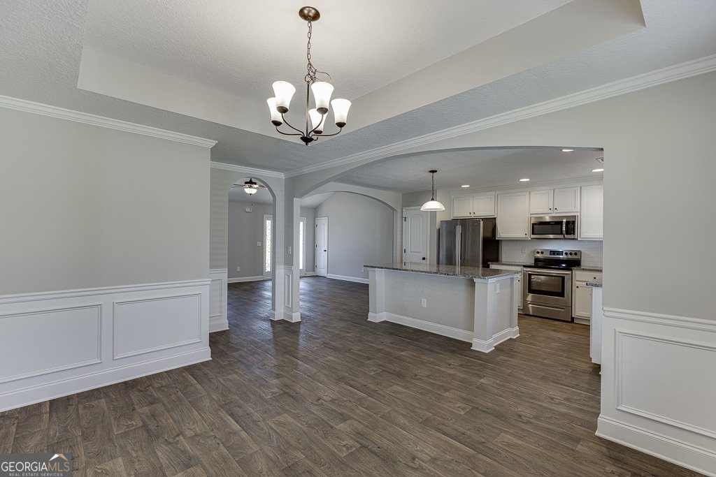 72 McMillian Court Winder - 17