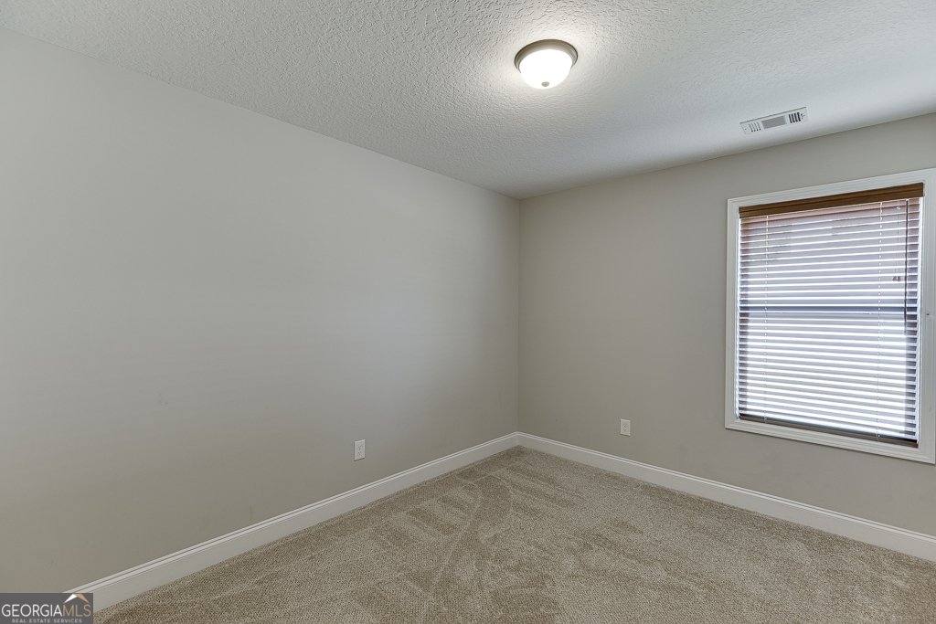 72 McMillian Court Winder - 19