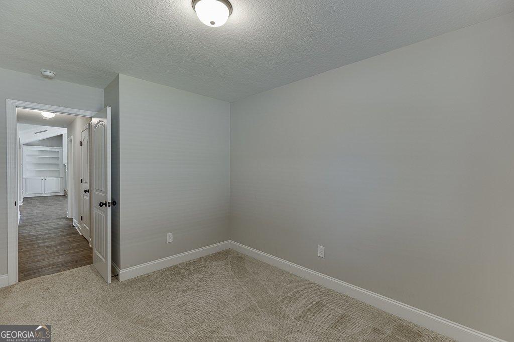 72 McMillian Court Winder - 20