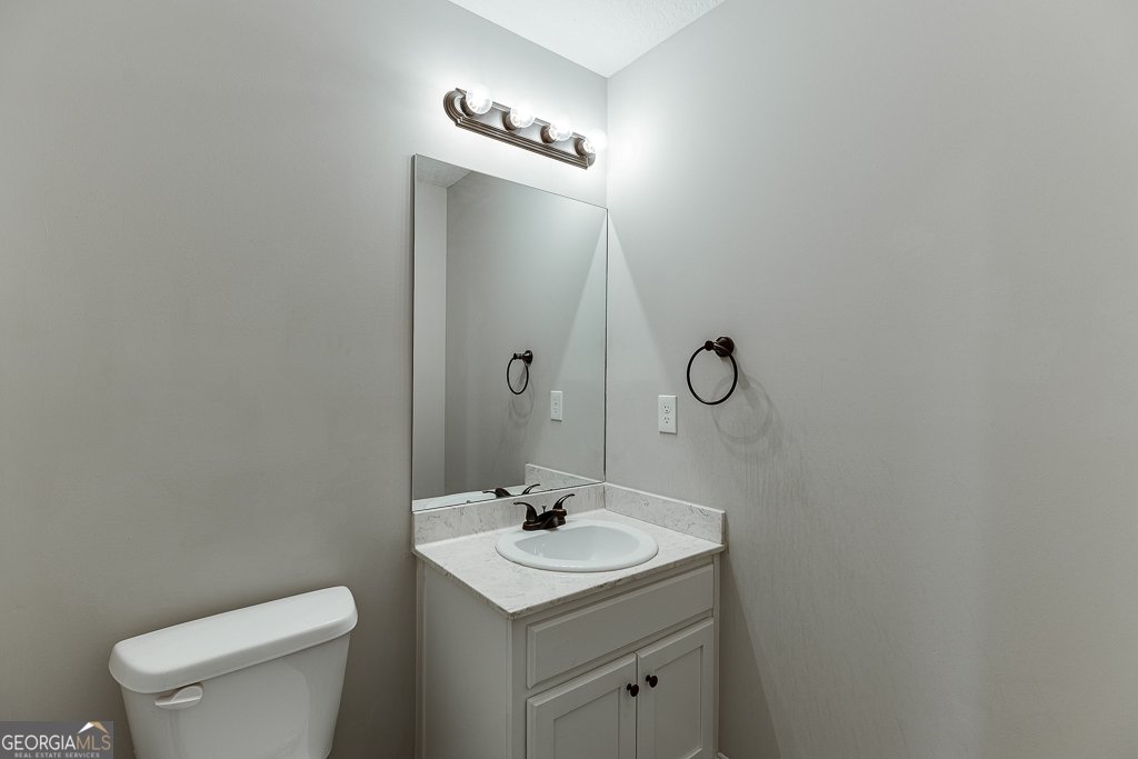 72 McMillian Court Winder - 21