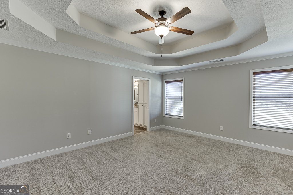 72 McMillian Court Winder - 22