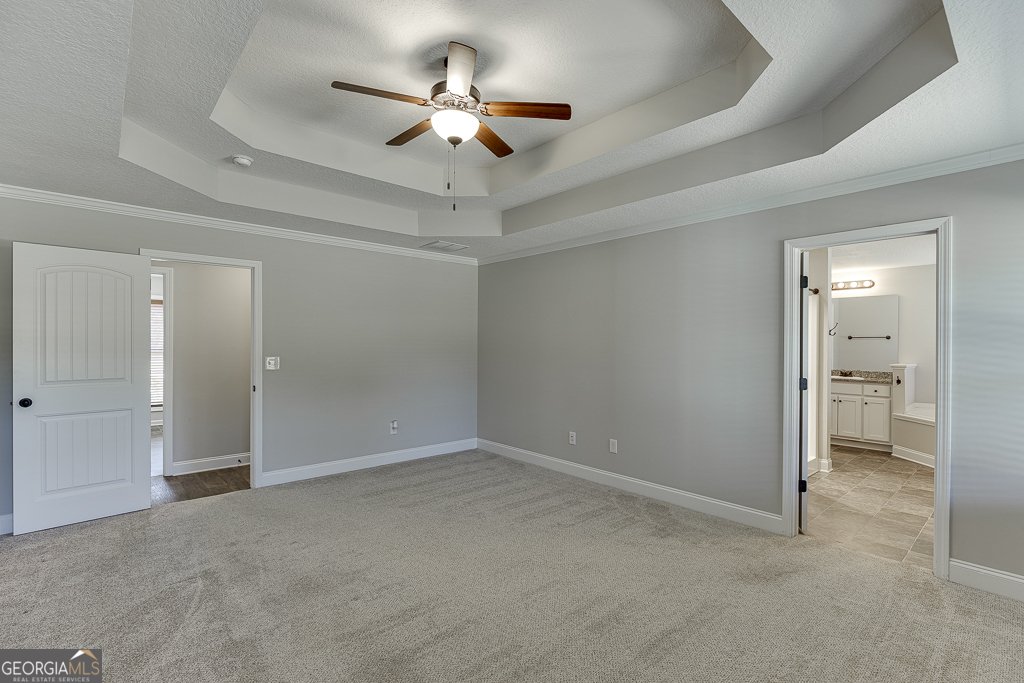 72 McMillian Court Winder - 23