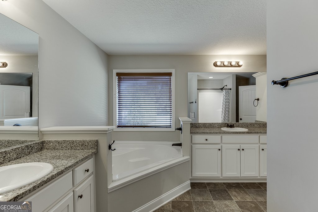 72 McMillian Court Winder - 25