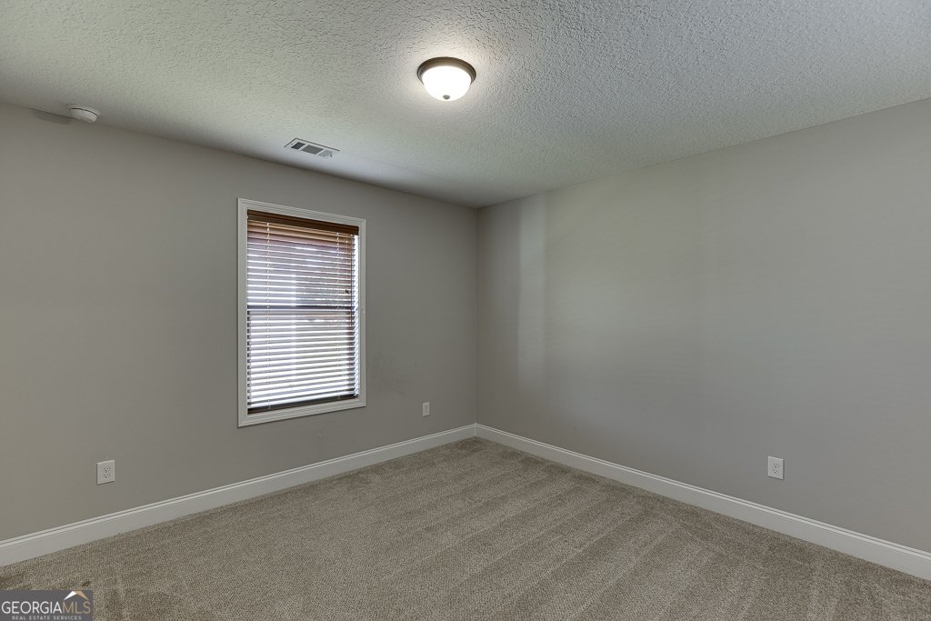 72 McMillian Court Winder - 27