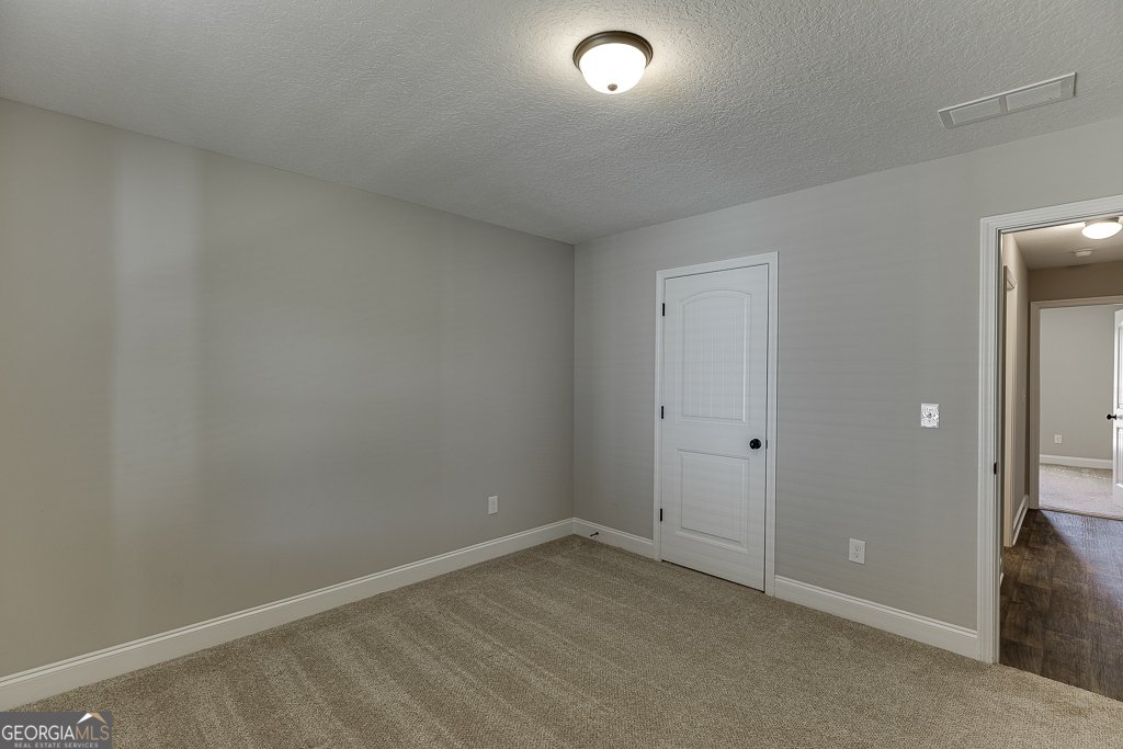 72 McMillian Court Winder - 28