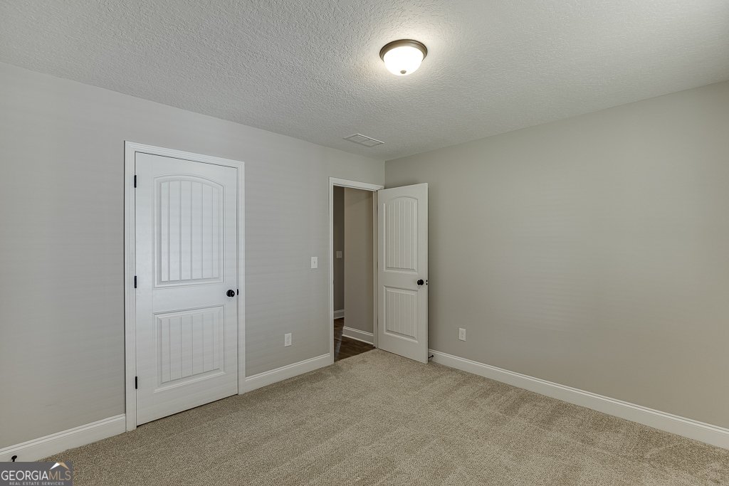 72 McMillian Court Winder - 29