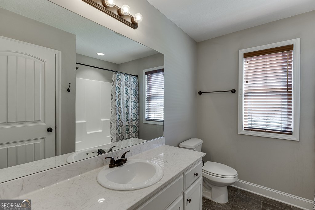 72 McMillian Court Winder - 30