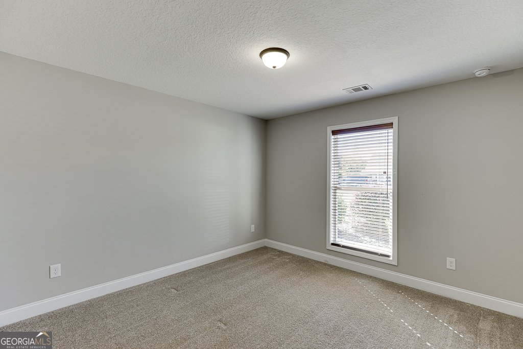 72 McMillian Court Winder - 31