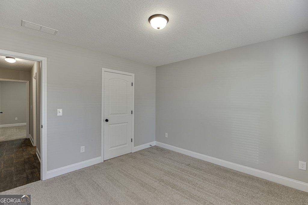 72 McMillian Court Winder - 32