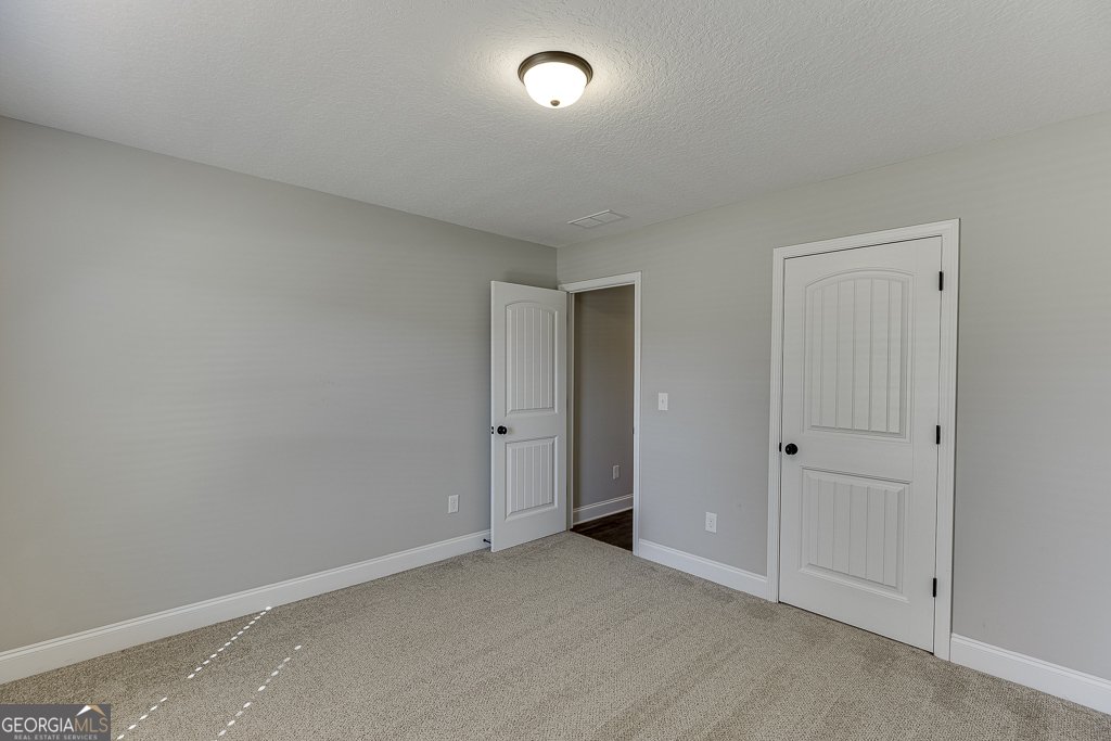 72 McMillian Court Winder - 33