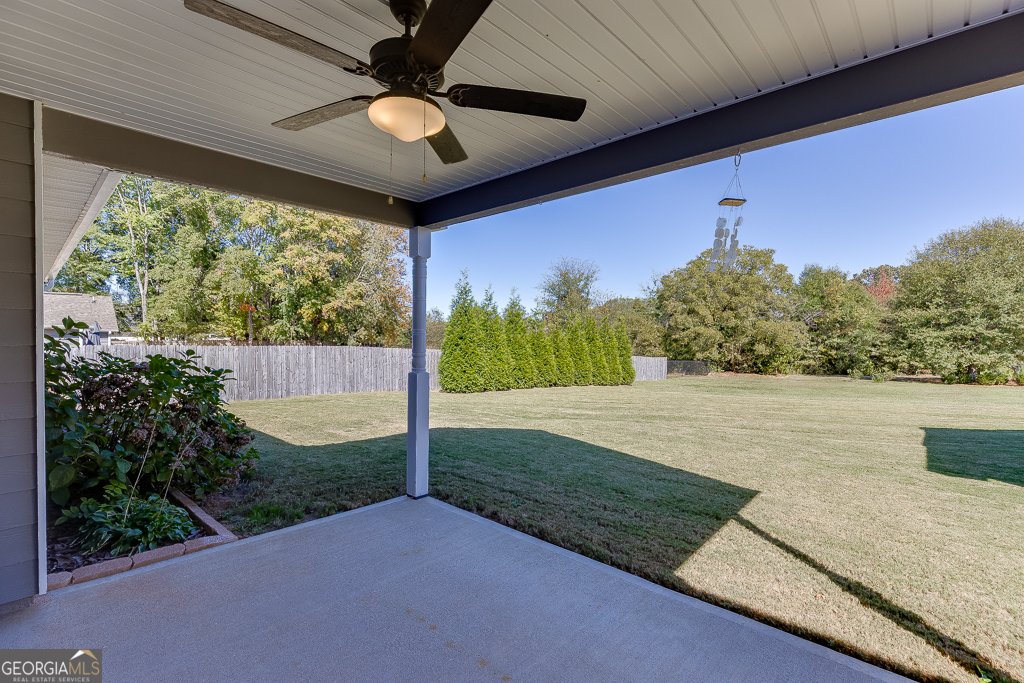 72 McMillian Court Winder - 34