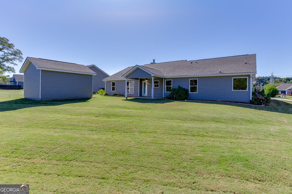 72 McMillian Court Winder - 36