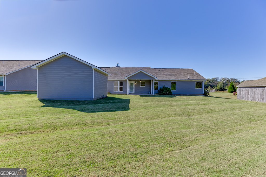 72 McMillian Court Winder - 37