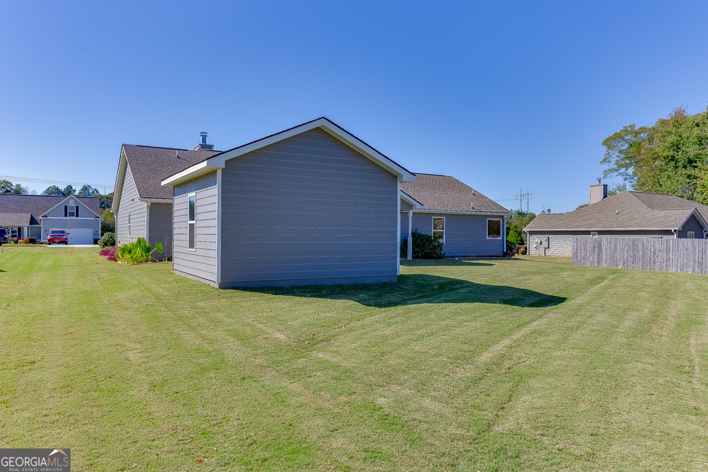 72 McMillian Court Winder - 38