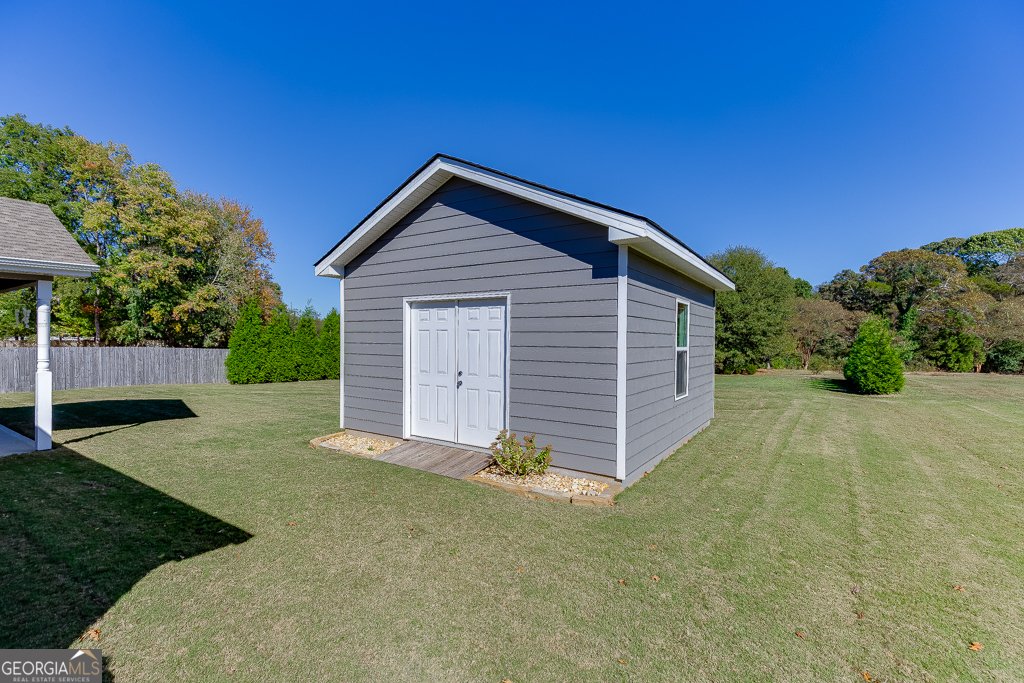 72 McMillian Court Winder - 39